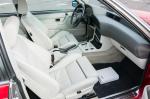 BMW M6 1986 года (NA)